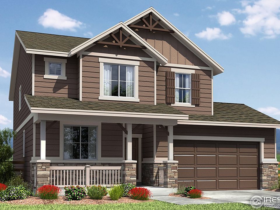 1st image of 2733 Saltbrush Dr