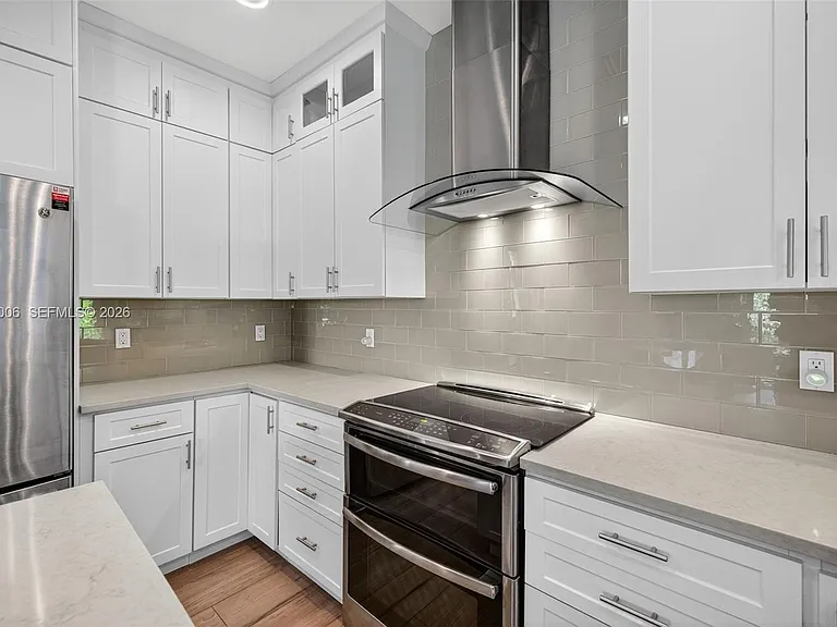 608 SW 15th St — Photo 26