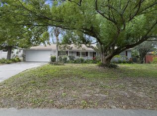 3116 Oranole Rd, Orlando, FL 32810
