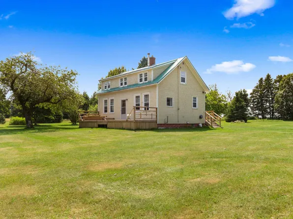 1545 Trans Canada Hwy, Saint John's Parish, PE C0A 1R0