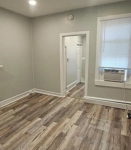 1450 Battery Ave #1 — Photo 7