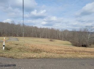 Mary Ln, Beverly, OH 45715