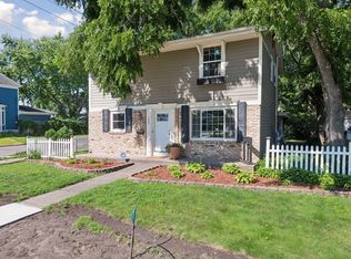 102 7th Ave N, Hopkins, MN 55343