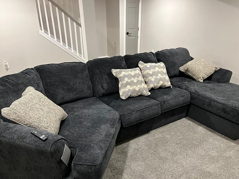 3105 Chelsea Ter — Photo 20