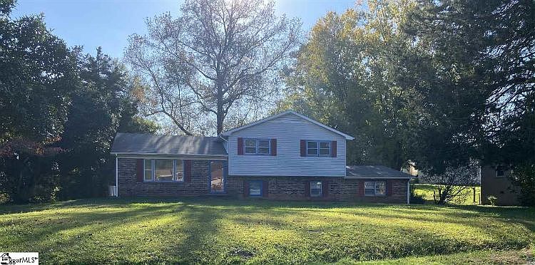 1st image of 350 Marconi Dr