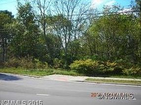 1st image of 9999 Brevard Rd