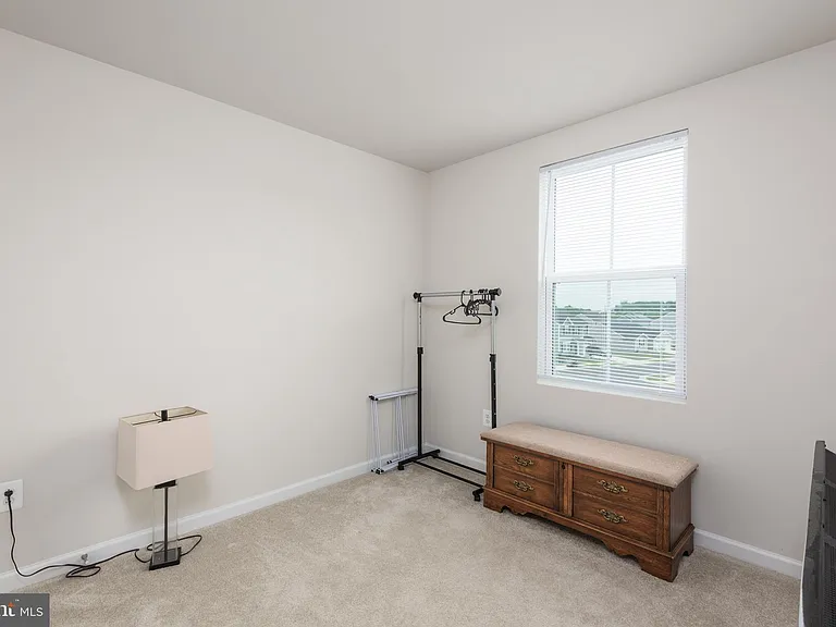 311 Yellow Bill Ln — Photo 27