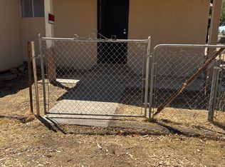 16415 Cardwell St, Madera, CA 93638