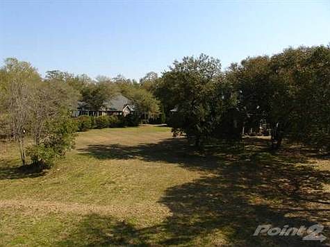 3rd image of 83 Summer Duck Ln