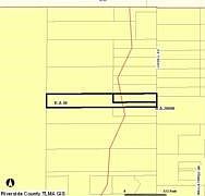 2nd image of 27250 Lindell Rd
