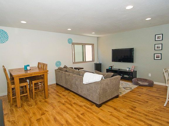 3rd image of 4082 Valeta St Unit 356