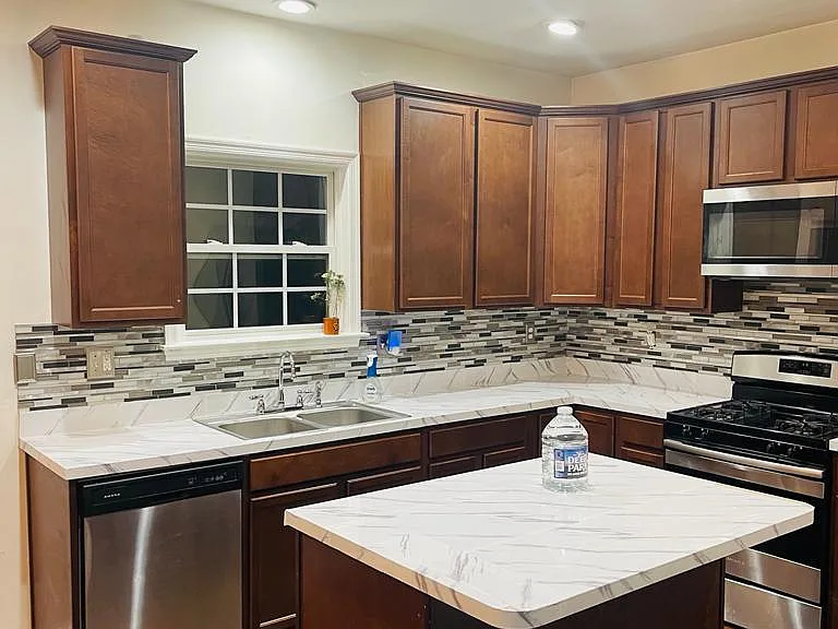 kitchen-veiw1