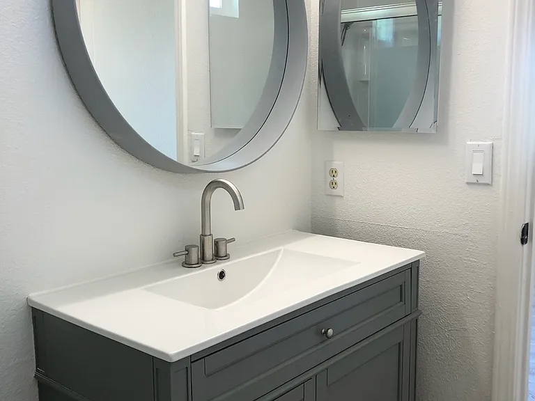 710 Aussie Ave — Photo 9