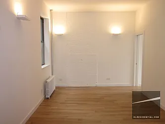 Rented by Highline Residential