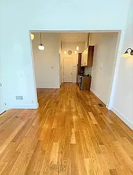 Rented by MADEHOME