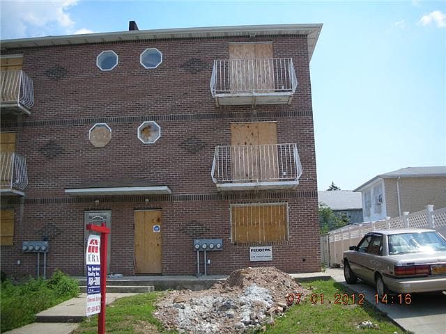 1st image of 18710 90th Ave