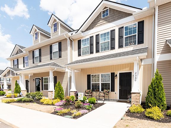 3rd image of 2350 New Holland Cir Lot 119