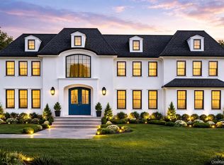 19 Pettit Drive, Dix Hills, NY 11746