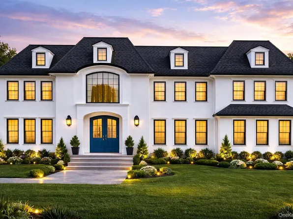 19 Pettit Drive, Dix Hills, NY 11746