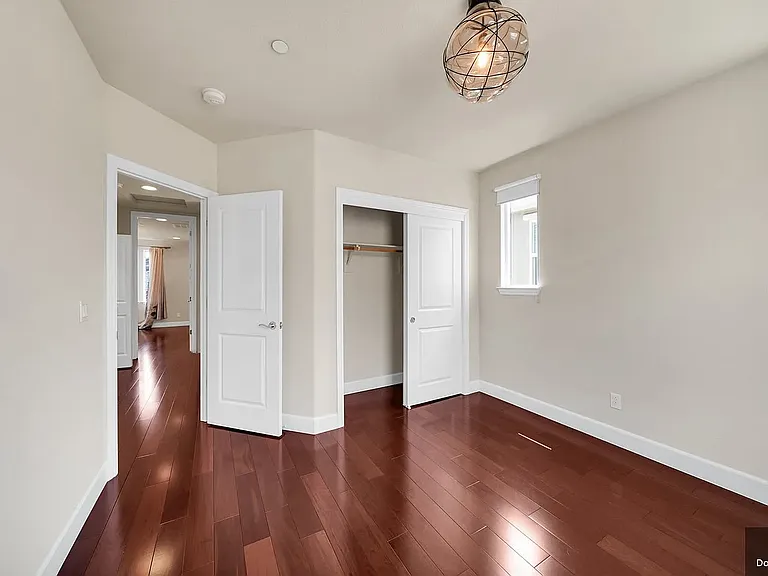73 Paterson Pl — Photo 25
