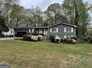 491 Scenic Hwy, Lawrenceville, GA 30046
