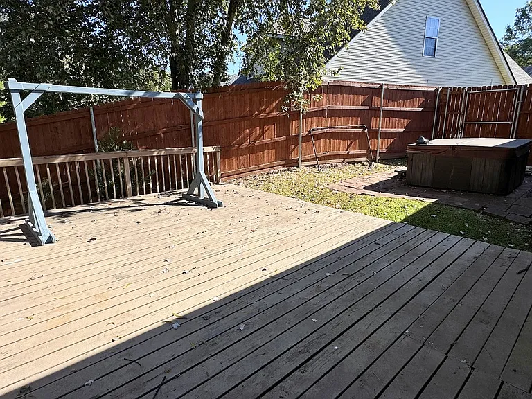 122 Ridgedale Lake Rd — Photo 8