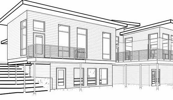 3rd image of 4602 S Westview Dr