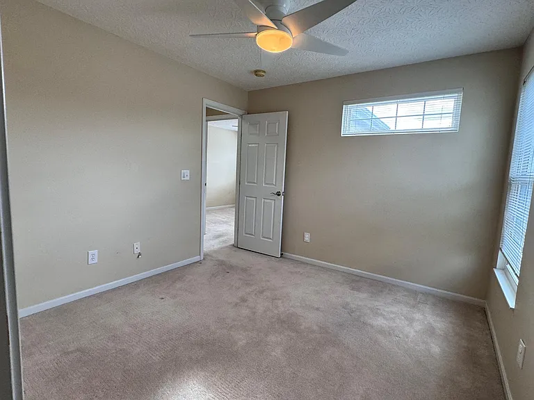 6148 Lakelyn — Photo 19