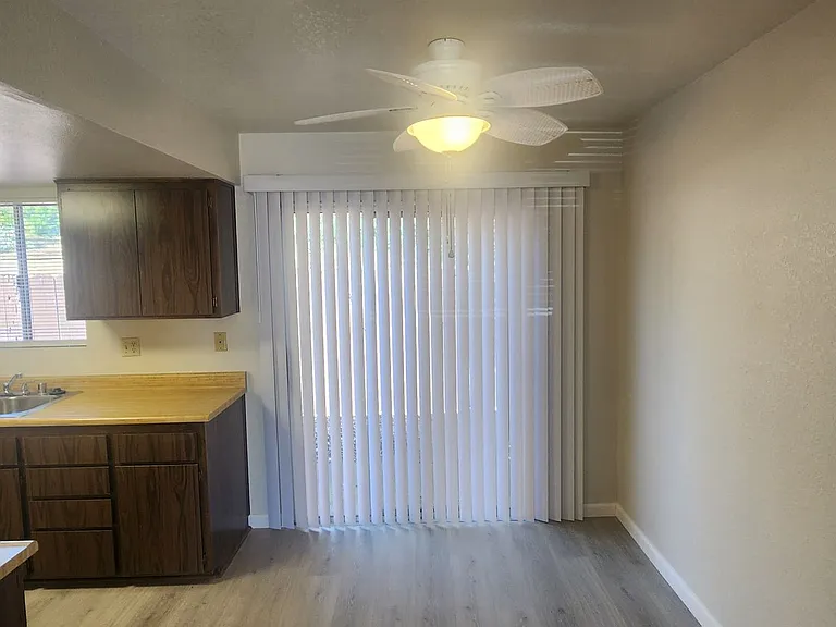 870 Browning St #114 — Photo 6