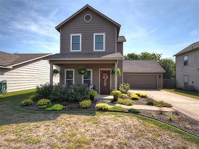 1st image of 2552 Georgian Dr