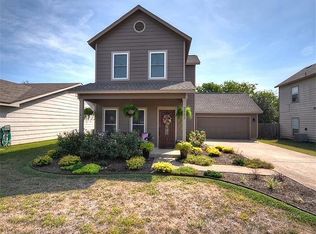 2552 Georgian Dr, Georgetown, TX 78626