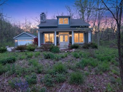 144 Bell Rd, Niles, MI, 49120