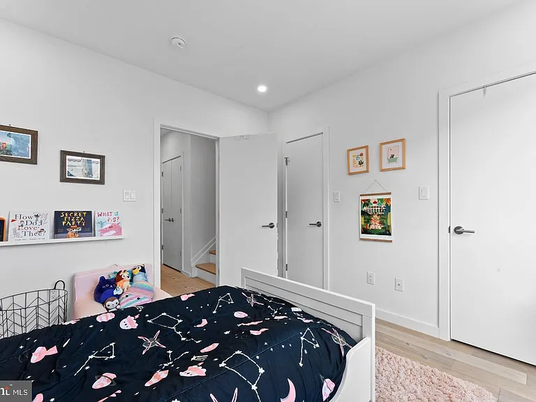 312 Poplar St — Photo 20