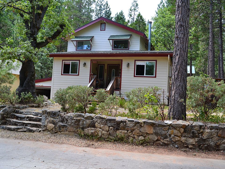 1st image of 41720 Corlew Ln