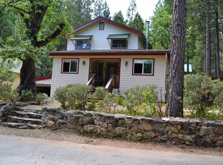 41720 Corlew Ln, Auberry, CA
