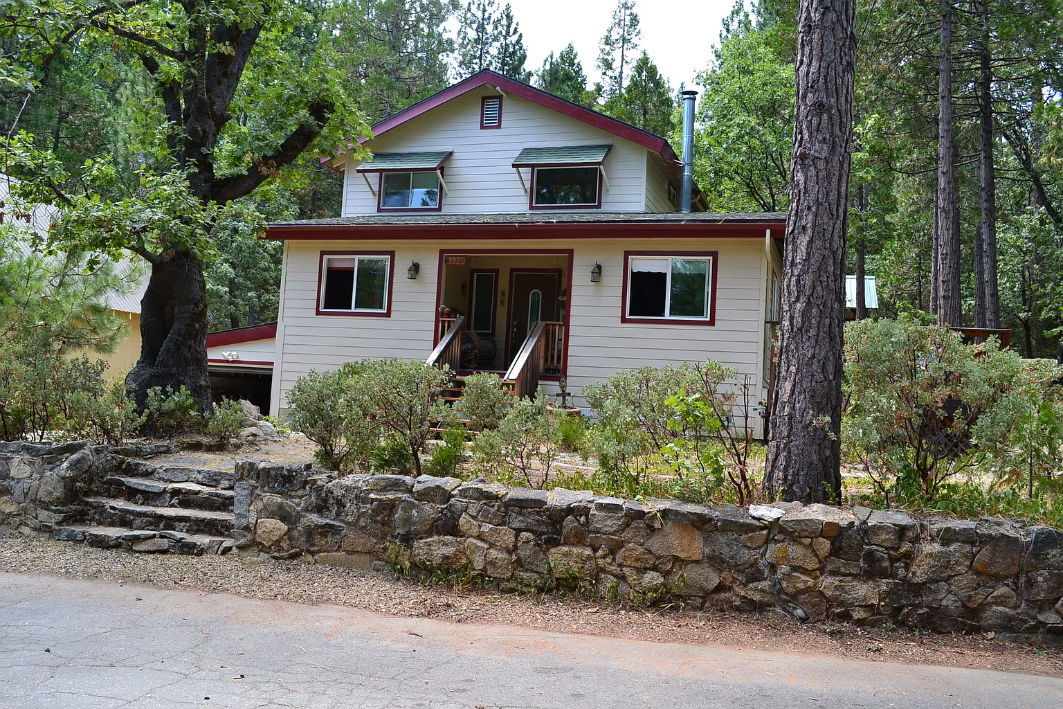 41720 Corlew Ln photo 1