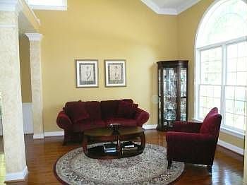 5th image of 4516 Esherwood Ln