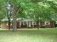 2nd image of 1289 Park Dr