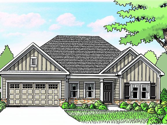 7th image of this home