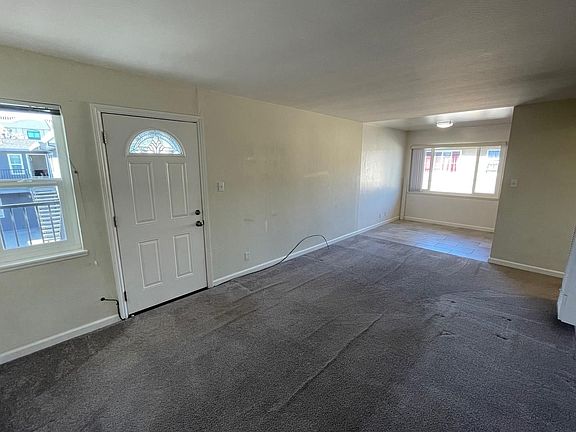 3rd image of 412 N Bayshore Blvd