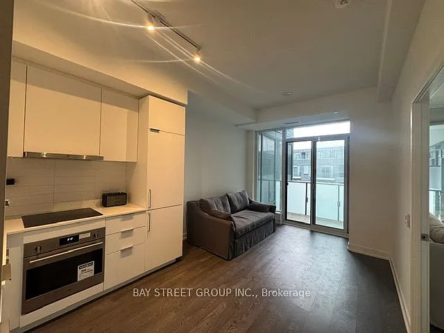 8 Olympic Garden Dr S #S621 — Photo 4