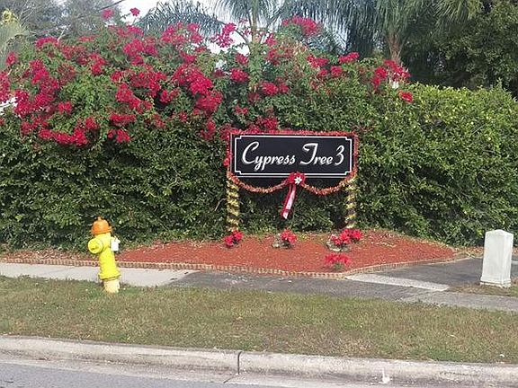 2nd image of 7725 Jodi Lynn Dr
