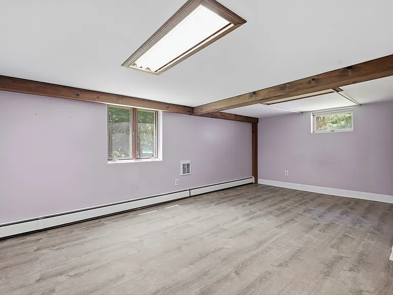 68 Frenchtown Rd #A — Photo 15