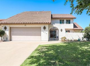 1325 Charlotte Dr, Santa Maria, CA 93454