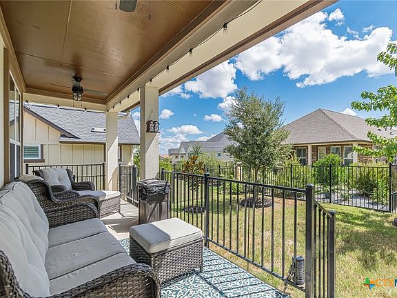 3rd image of 1435 Dancing Oak Ln