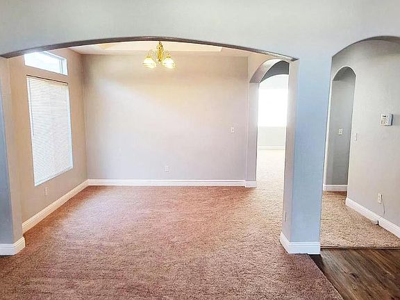 3rd image of 762 Brittanyann Ln