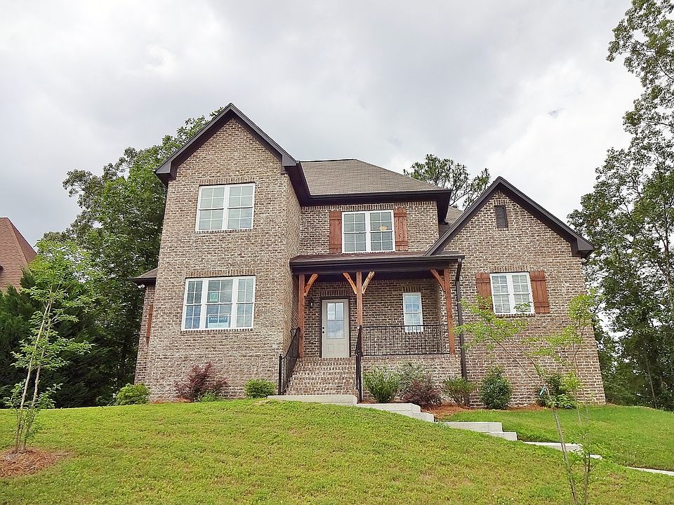 1st image of 124 Wisteria Dr
