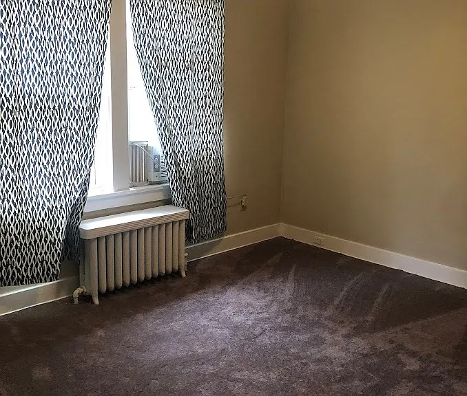 215 Martin Ave #2 — Photo 9