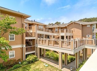 723 Swallowtail Ct, Brisbane, CA 94005