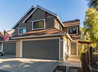326 Creekwood Ct, Morgan Hill, CA 95037